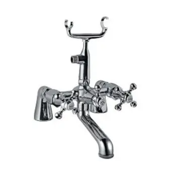 Bathtub Mixer Faucet Tap